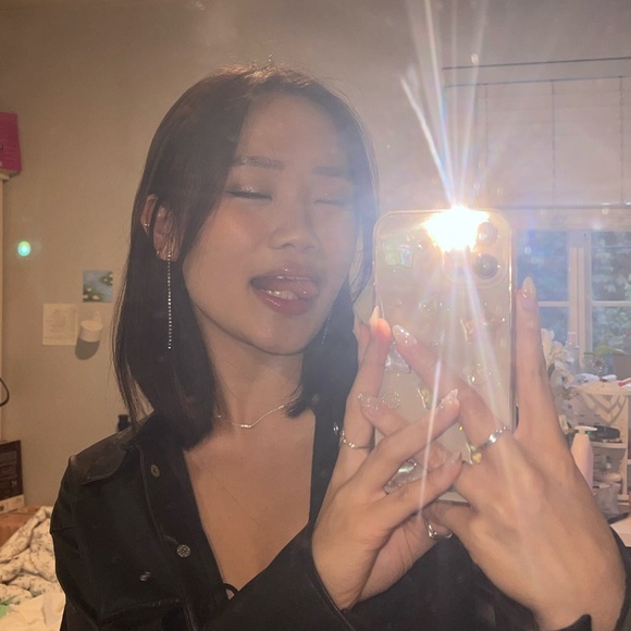 sunniami